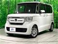 2020 Honda N BOX