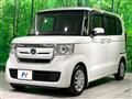 2020 Honda N BOX