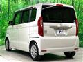 2020 Honda N BOX