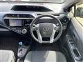 2016 Toyota AQUA