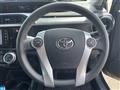 2016 Toyota AQUA