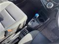 2016 Toyota AQUA