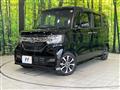 2020 Honda N BOX