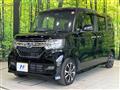 2020 Honda N BOX