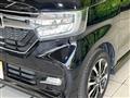 2020 Honda N BOX