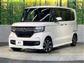 2020 Honda N BOX
