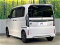 2020 Honda N BOX