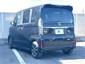 2020 Honda N BOX