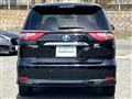 2017 Toyota Estima Hybrid