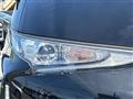 2017 Toyota Estima Hybrid