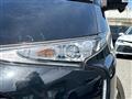 2017 Toyota Estima Hybrid