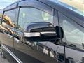 2017 Toyota Estima Hybrid