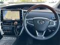 2017 Toyota Estima Hybrid