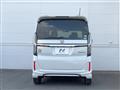 2020 Honda N BOX
