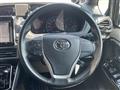 2021 Toyota Voxy