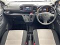 2023 Daihatsu Mira Es