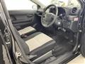 2023 Daihatsu Mira Es
