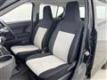 2023 Daihatsu Mira Es