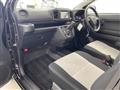 2023 Daihatsu Mira Es