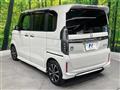 2020 Honda N BOX