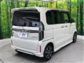 2020 Honda N BOX