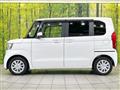2020 Honda N BOX