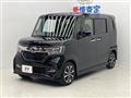 2020 Honda N BOX