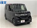 2020 Honda N BOX