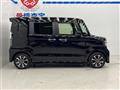 2020 Honda N BOX