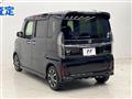 2020 Honda N BOX