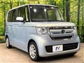 2020 Honda N BOX