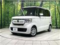 2020 Honda N BOX