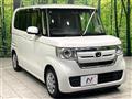 2020 Honda N BOX