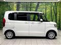 2020 Honda N BOX