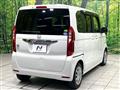 2020 Honda N BOX