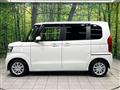 2020 Honda N BOX