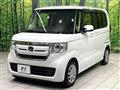 2020 Honda N BOX