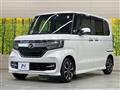 2020 Honda N BOX