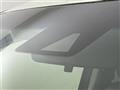 2020 Nissan Elgrand