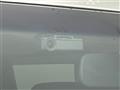 2020 Nissan Elgrand