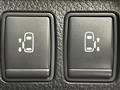 2020 Nissan Elgrand