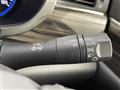 2020 Nissan Elgrand