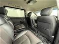 2020 Nissan Elgrand