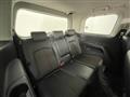 2020 Nissan Elgrand