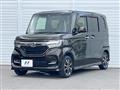 2020 Honda N BOX