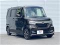 2020 Honda N BOX