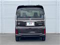 2020 Honda N BOX