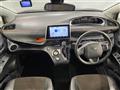 2021 Toyota Sienta