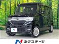 2020 Honda N BOX