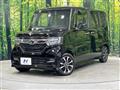 2020 Honda N BOX